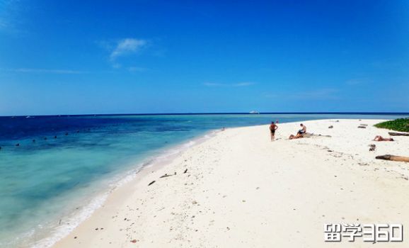 高考571分能上马来西亚英迪大学吗