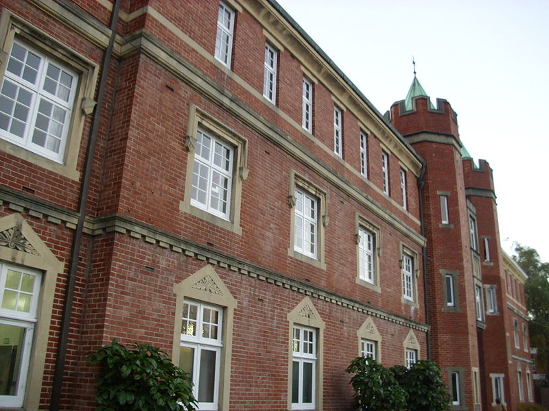 奥塔哥大学硕士申请条件