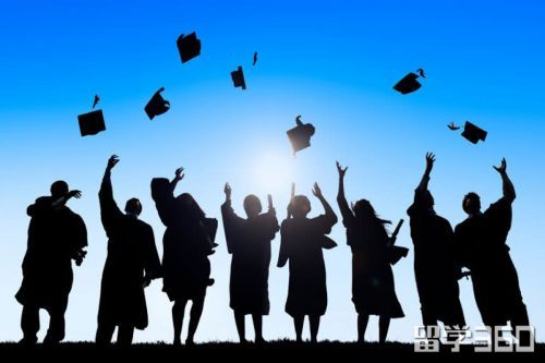 高考601分能上马来西亚泰莱大学吗