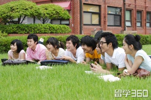 高考536分能上马来西亚英迪大学吗