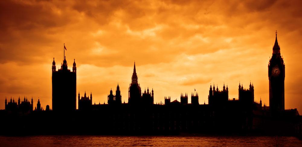 英国大学管理类专业