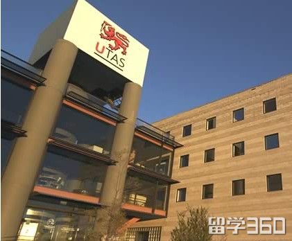 2018年塔斯马尼亚大学本科如何申请