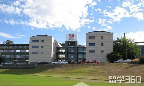 2018年塔斯马尼亚大学硕士如何申请