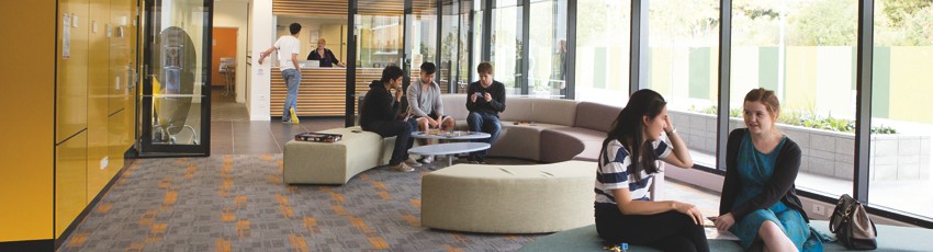 奥克兰大学教育专业课程2017