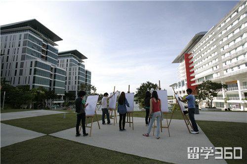 高考559分能上马来西亚泰莱大学吗
