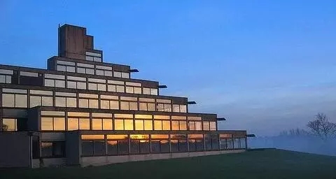 英国这些大学正式宣布接受中国高考成绩！