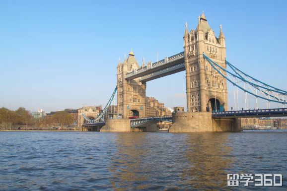 英国大学计算机专业学什么
