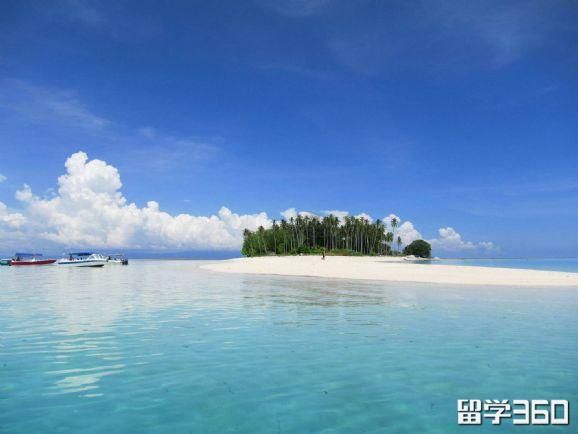 高考481分能上马来西亚英迪大学吗