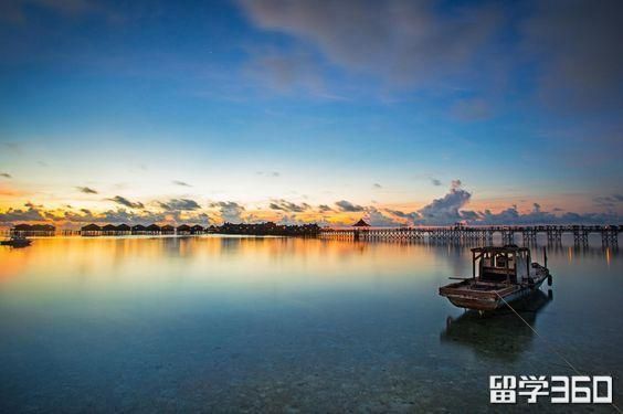 高考436分能上马来西亚英迪大学吗 高考361分能上马来西亚英迪大学吗