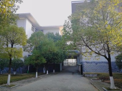 2020年考研湖北中医药大学考点公告