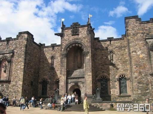 2018年查尔斯达尔文大学硕士如何申请