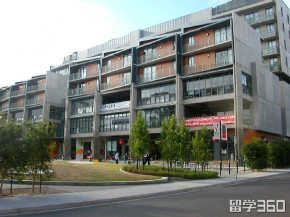 2018年斯威本科技大学硕士如何申请