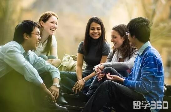 澳洲大学接受中国高考成绩！你的高考成绩在澳洲可以读什么学校？