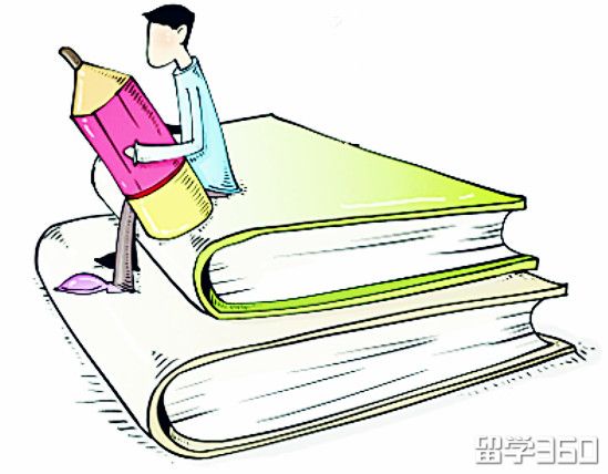 高考成绩不优秀还有哪些途径可以申请美国留学?