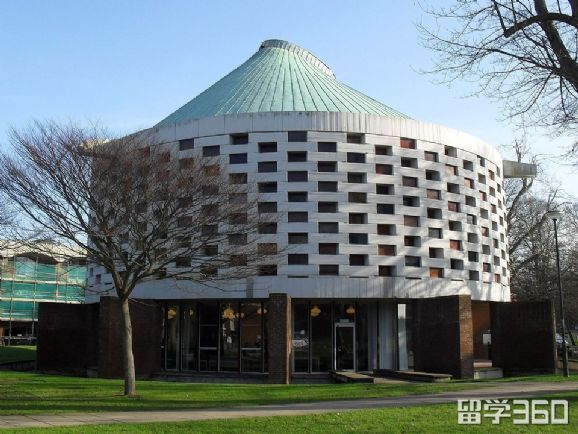 2018英国大学秋季入学申请，高考完还赶得上吗？