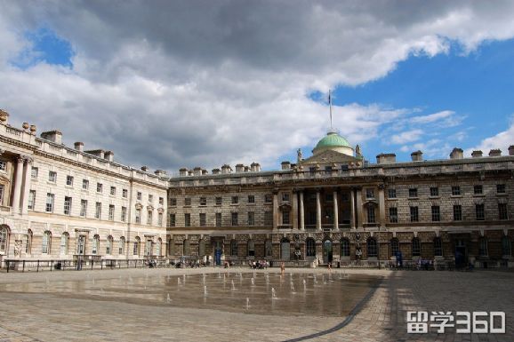 2018英国大学秋季入学申请，高考完还赶得上吗？