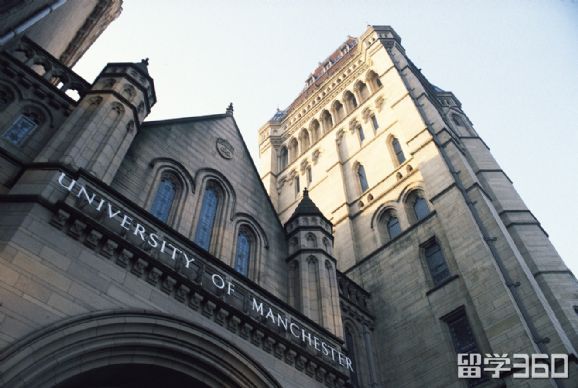 2018英国大学秋季入学申请，高考完还赶得上吗？