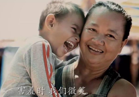 进可攻退可守，高考留学两不误！要不要了解一下？