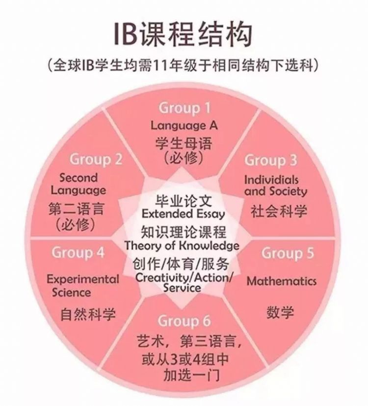 新加坡AEIS考试放榜倒计时！除了政府学校，还有一大波其他学校可以选！