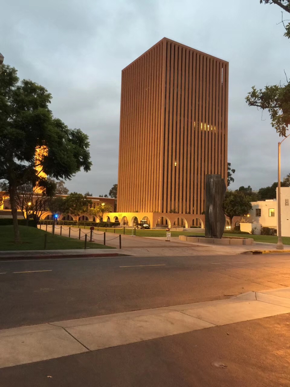 特拉华大学在美国排名