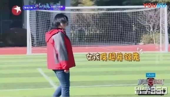 高考后留学，要不要了解一下？