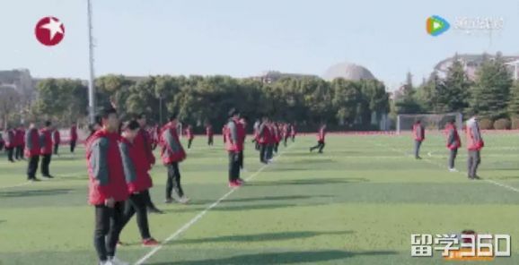 高考后留学，要不要了解一下？