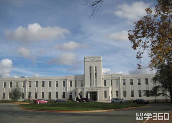 高考成绩申请澳洲大学本科