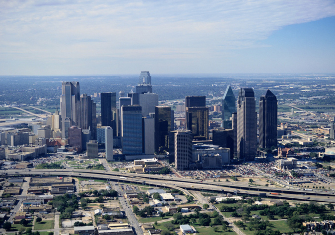 加拿大本科名校留学，高考要达到多少分？