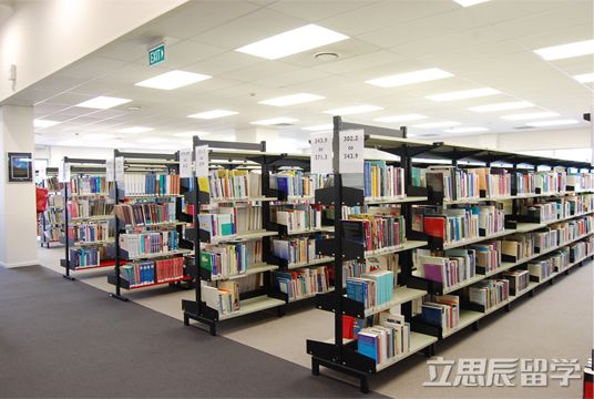 国立南方理工学院排名