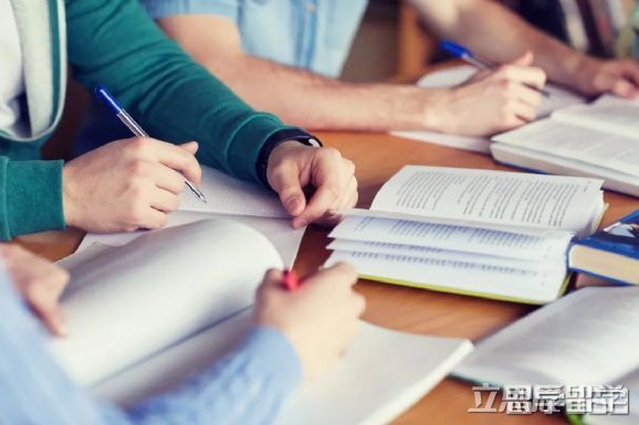 留学俄罗斯怎么样