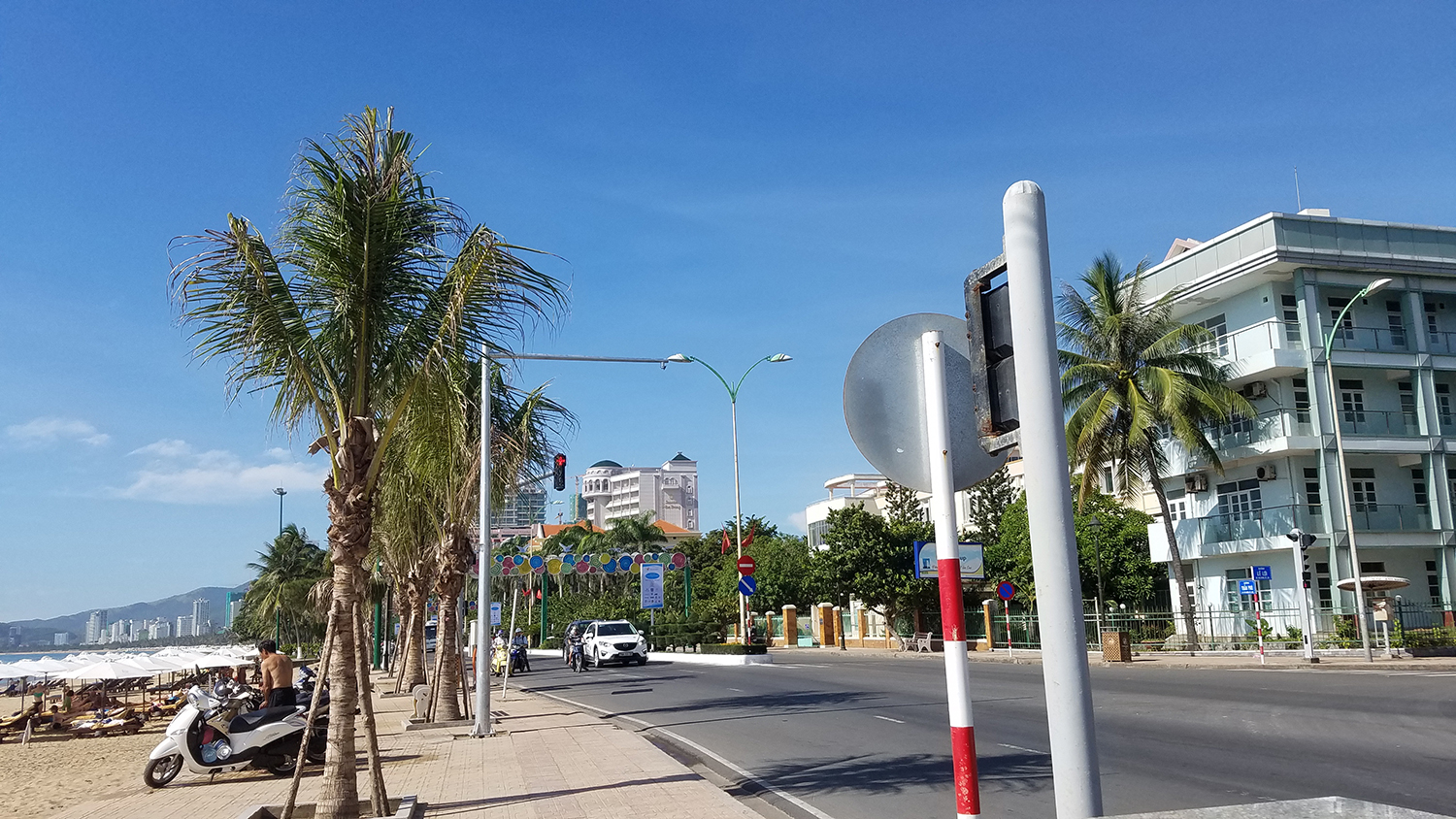 韩国学生留学