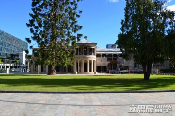 南澳大学会计学费
