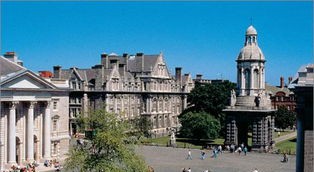 西三一大学入学条件
