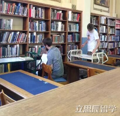阿德莱德大学研究生入学要求