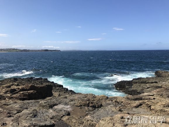 悉尼大学传媒本科费用