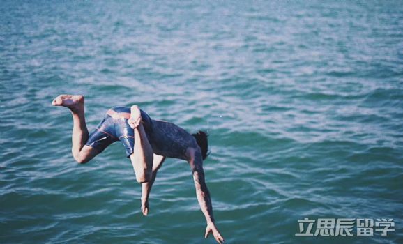 澳洲留学生就业情况