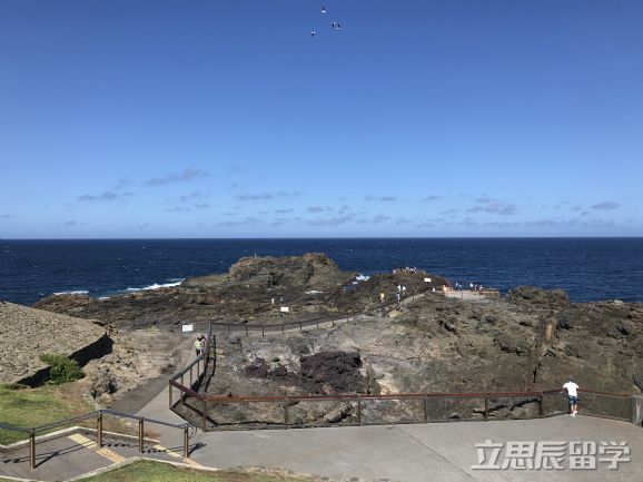 出国澳洲留学费用