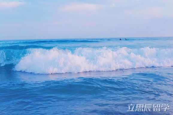 澳洲墨尔本大学研究生入学要求