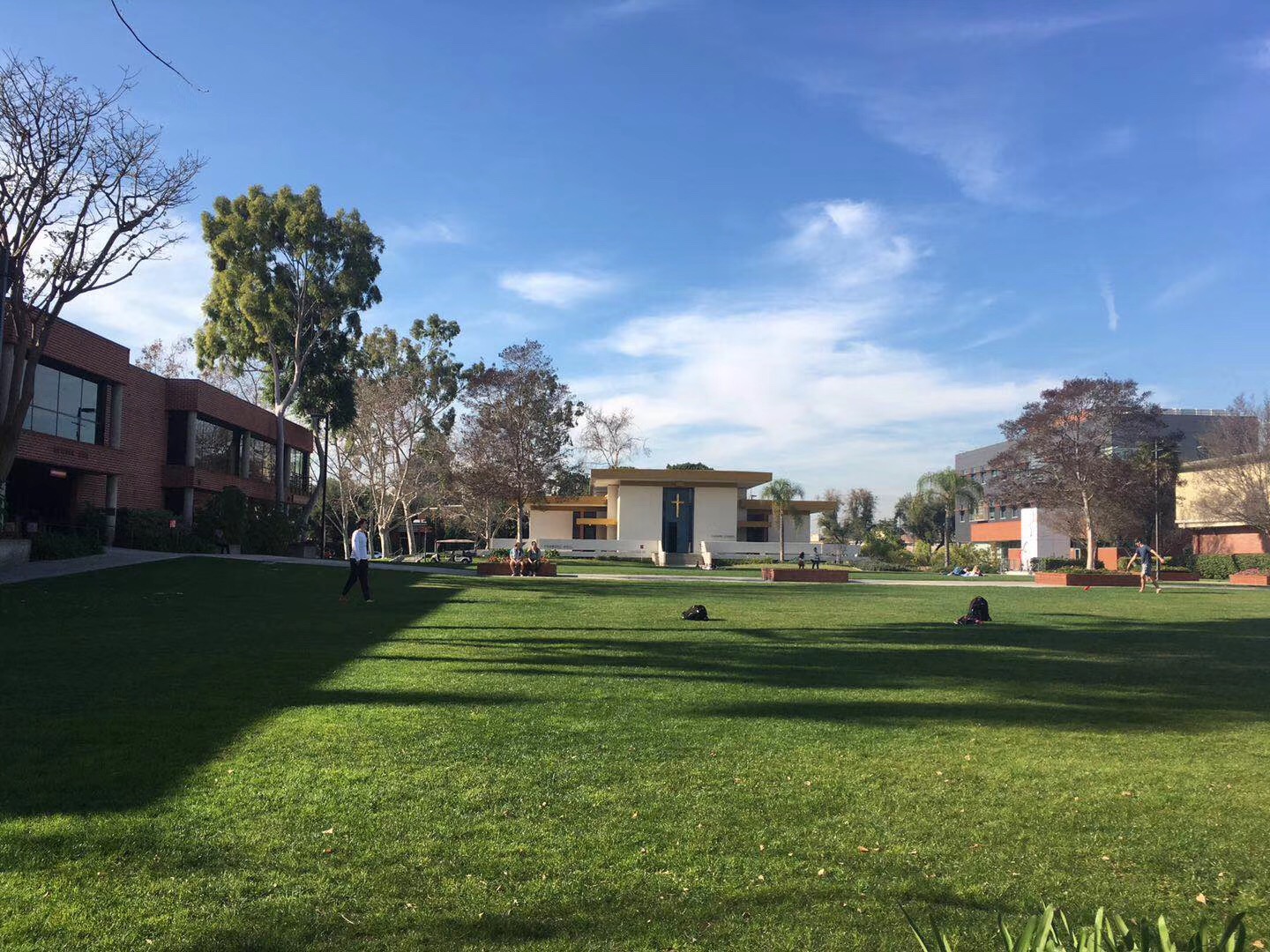 北卡罗来纳大学教堂山分校一年学费