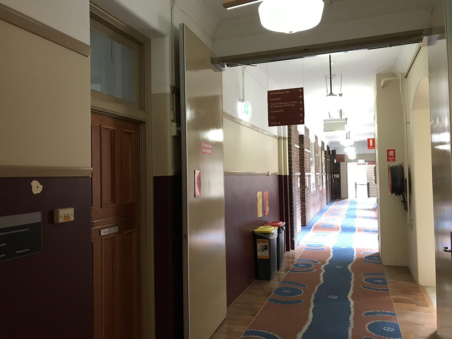 悉尼大学会计金融本科