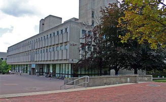 圭尔夫大学在哪