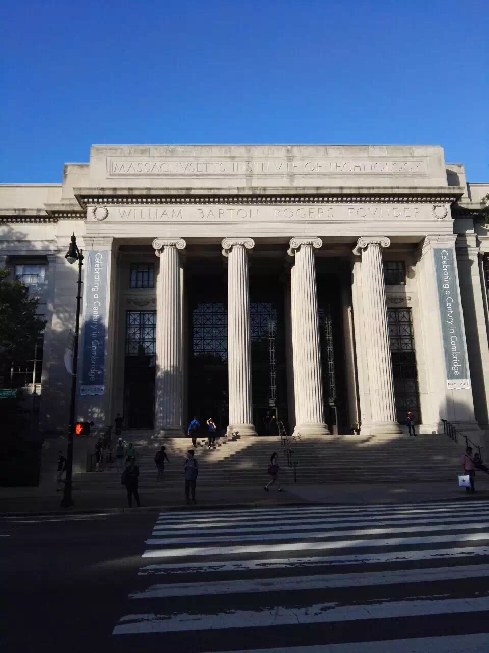 留学美国大学费用
