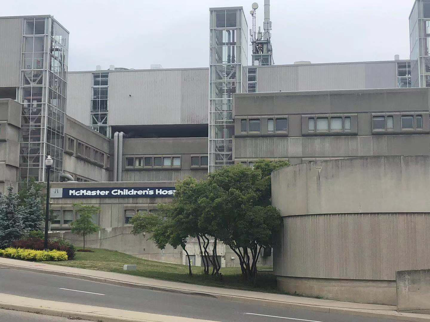 留学加拿大的条件