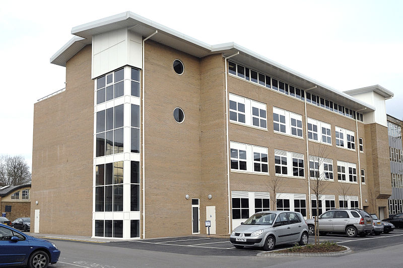 英国社会学专业留学