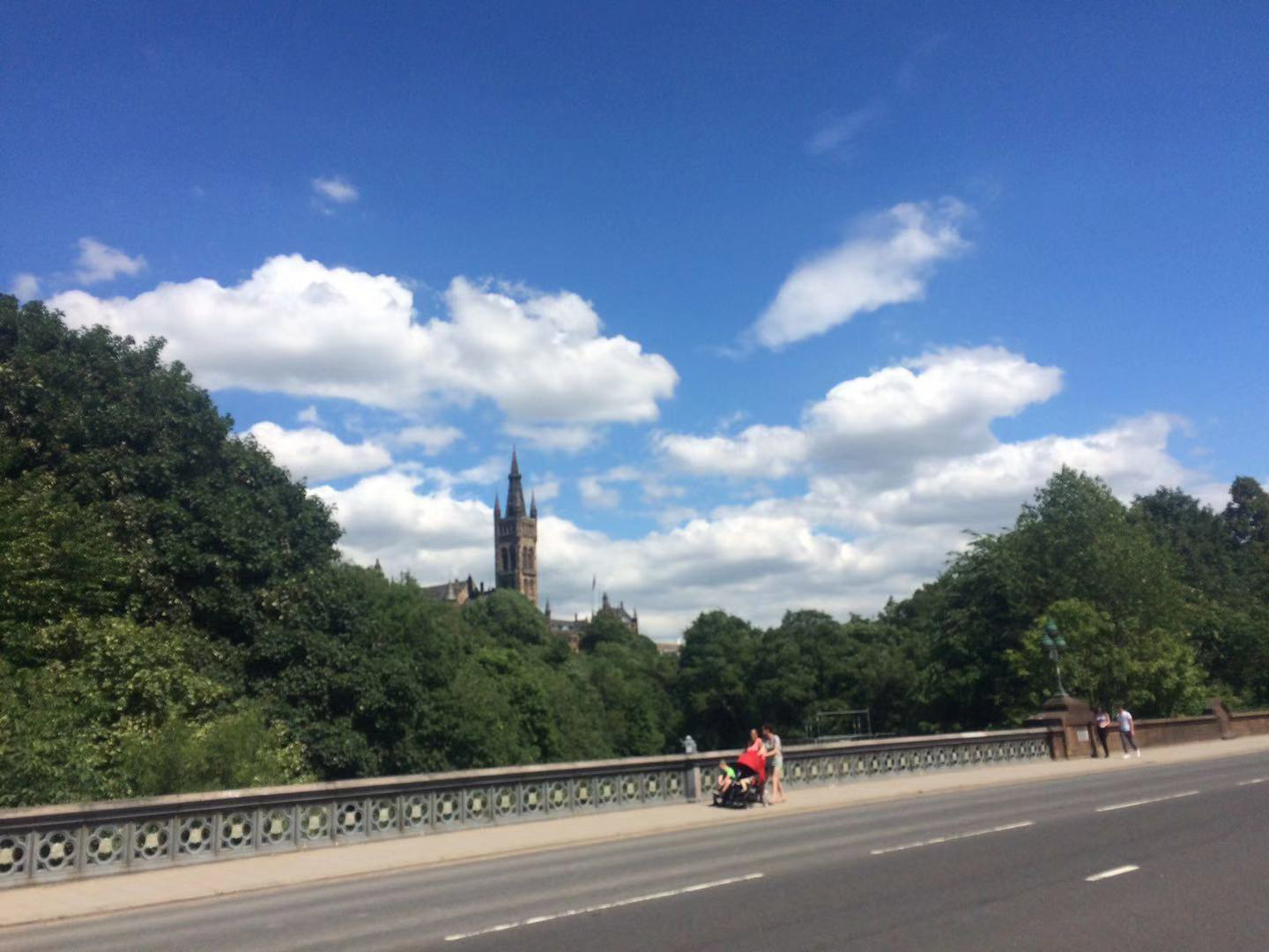 英国音乐留学费用