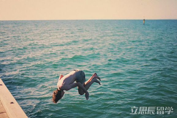 澳洲留学租房费用