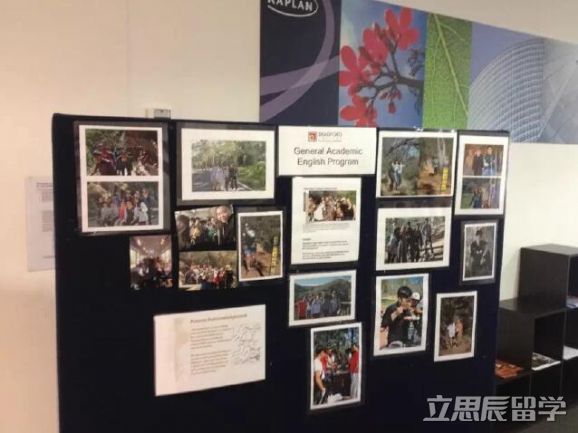 阿德莱德大学会计入学要求