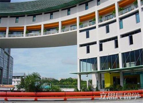 马来西亚理工大学留学