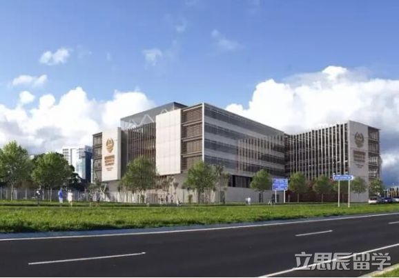 马努卡理工学院语言要求