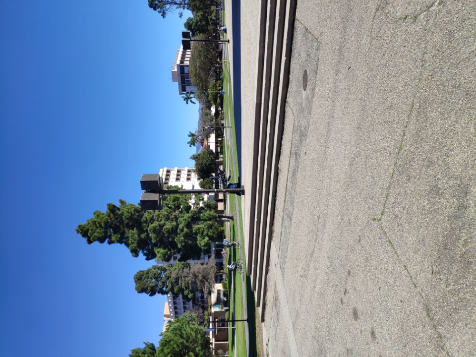 怎么样美国本科留学